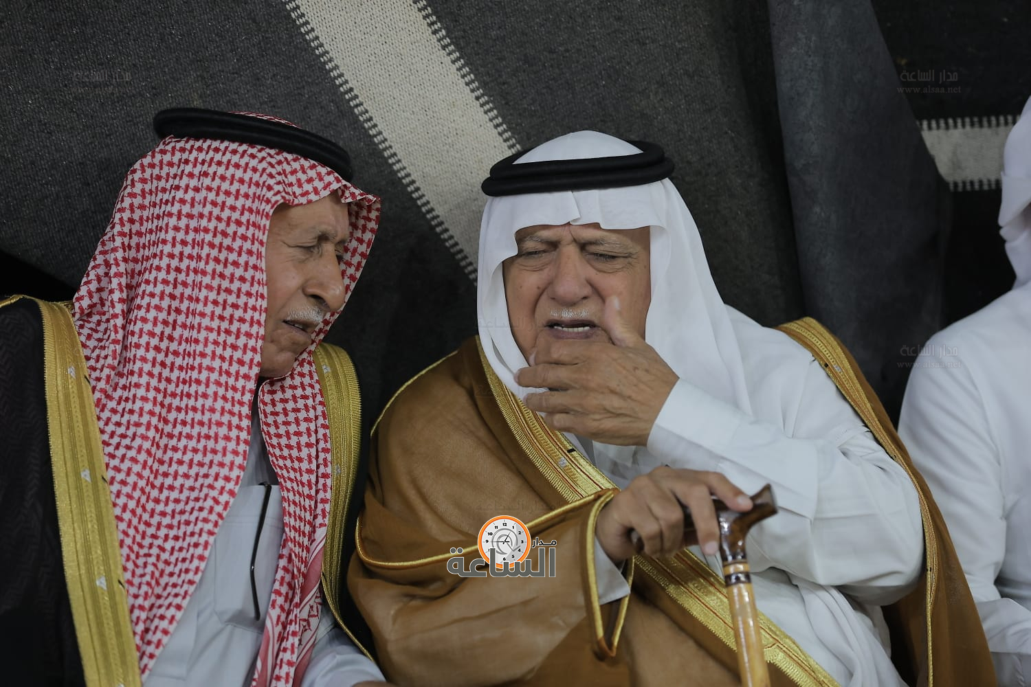 Madar Al-Saa Images 0.5671277464018513