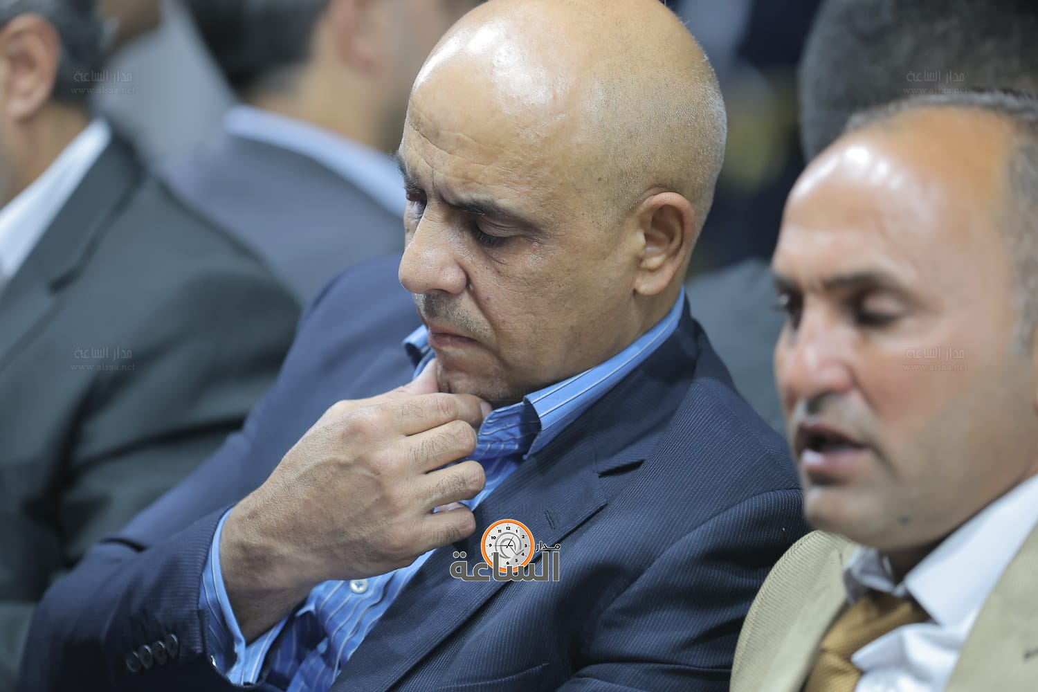 Madar Al-Saa Images 0.19829878301701975