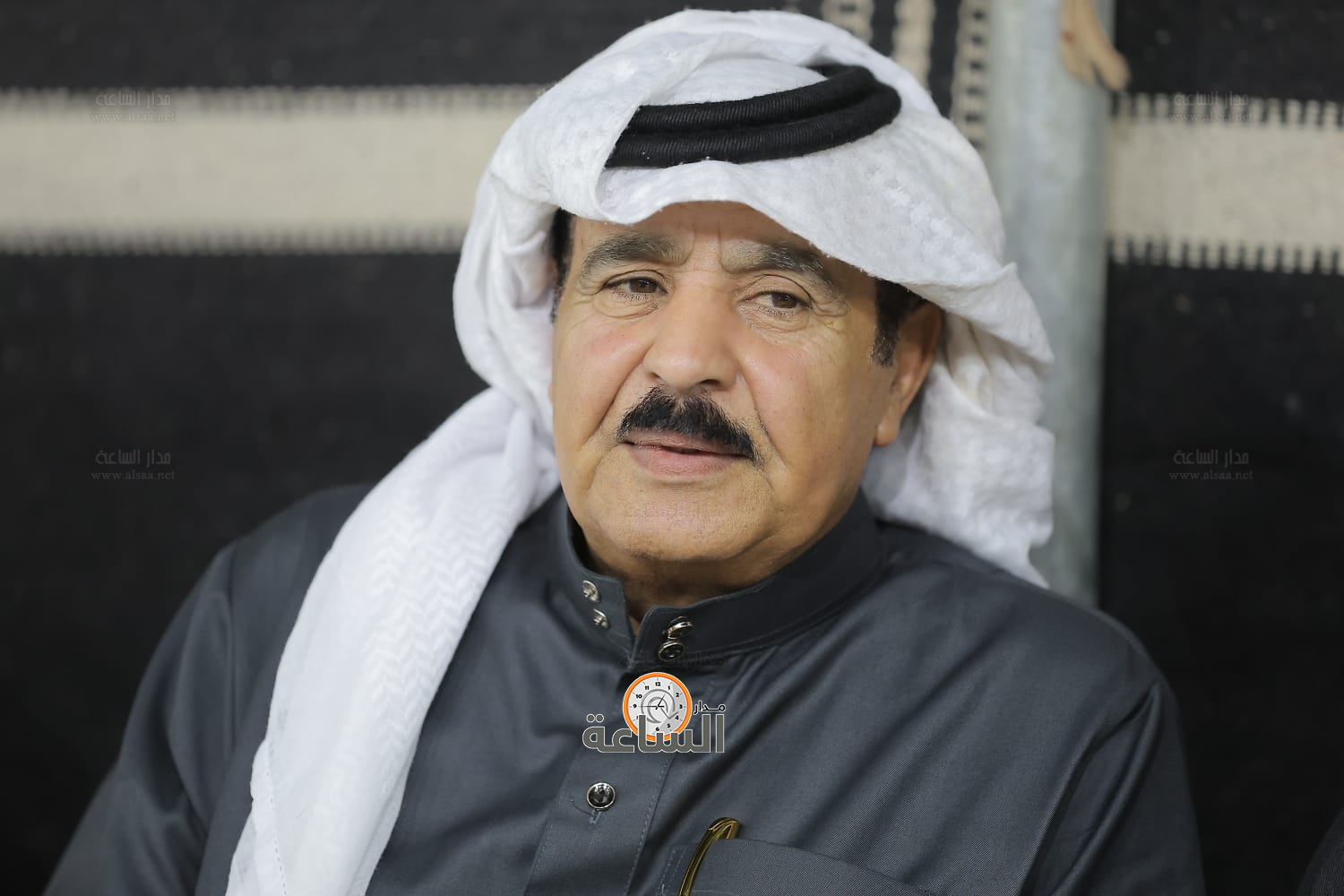 Madar Al-Saa Images 0.6387355773931712