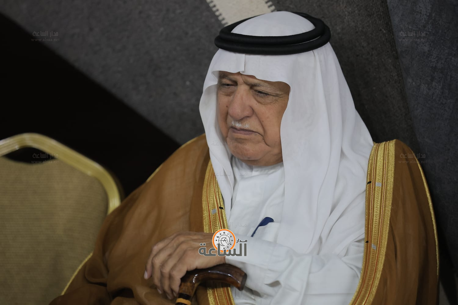 Madar Al-Saa Images 0.45271316224539826