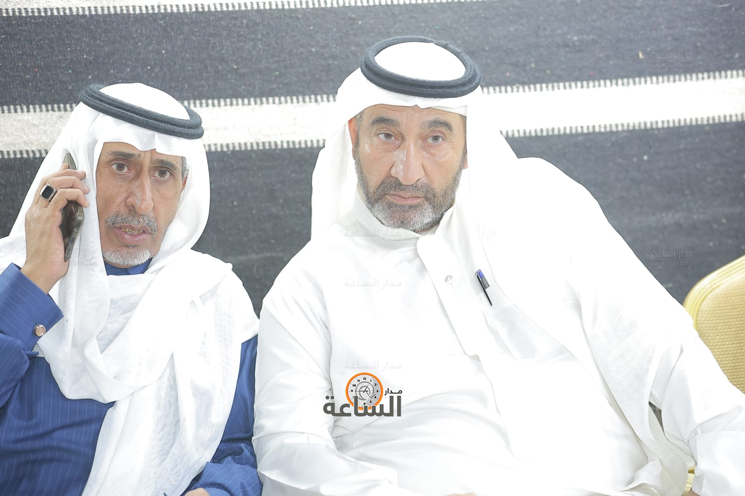 Madar Al-Saa Images 0.061316984184823564