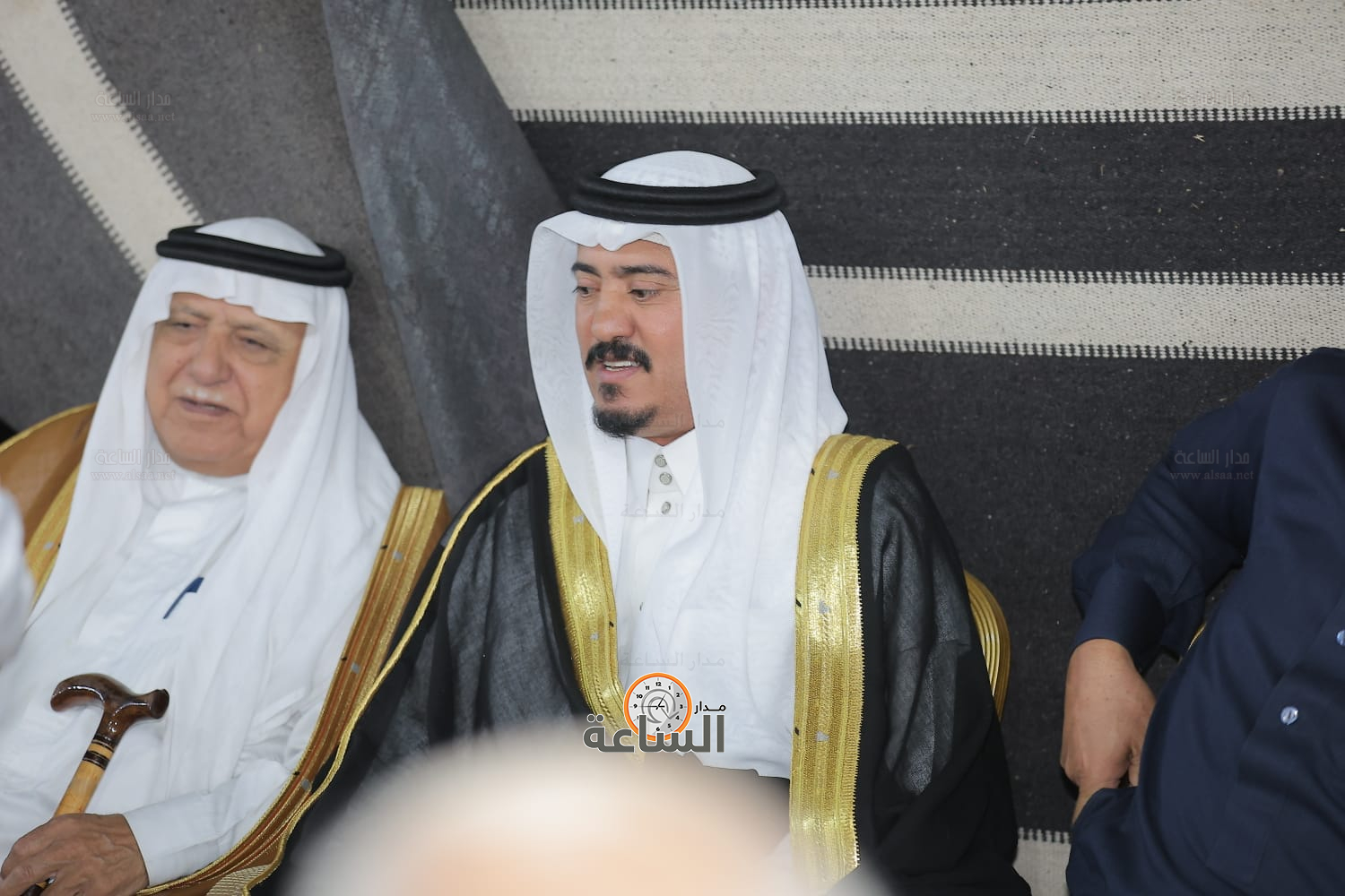 Madar Al-Saa Images 0.049449483416335704