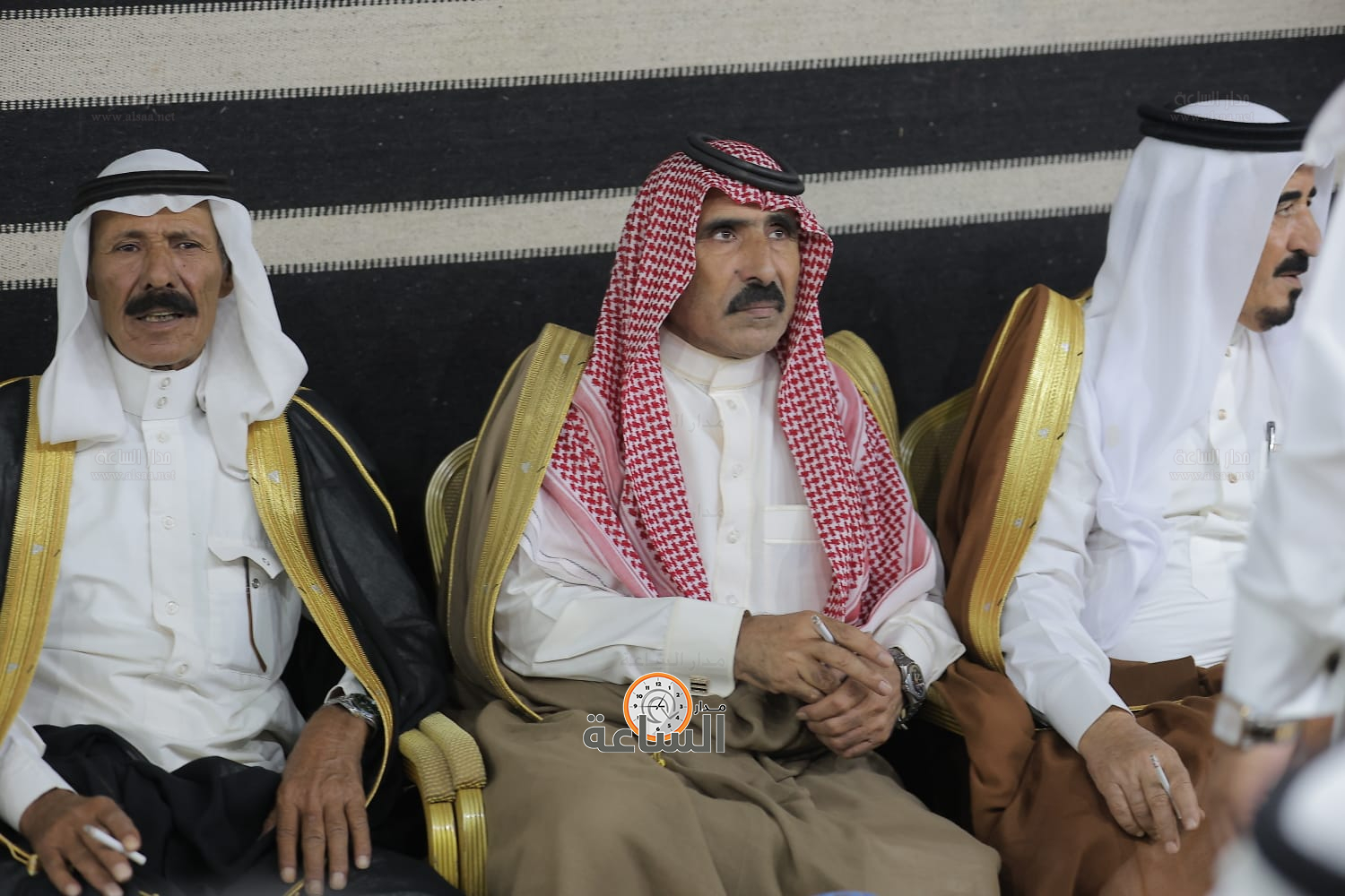 Madar Al-Saa Images 0.9618337911060709