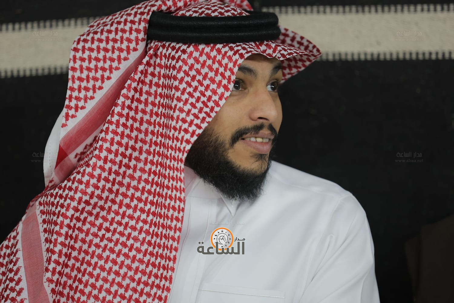 Madar Al-Saa Images 0.8896130638280408