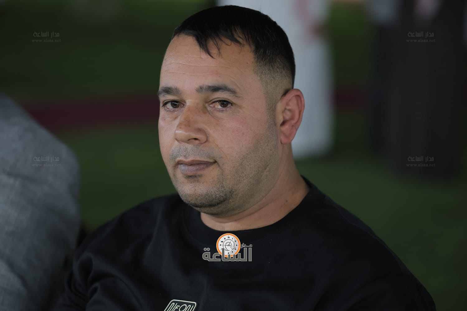 Madar Al-Saa Images 0.44324449551494227