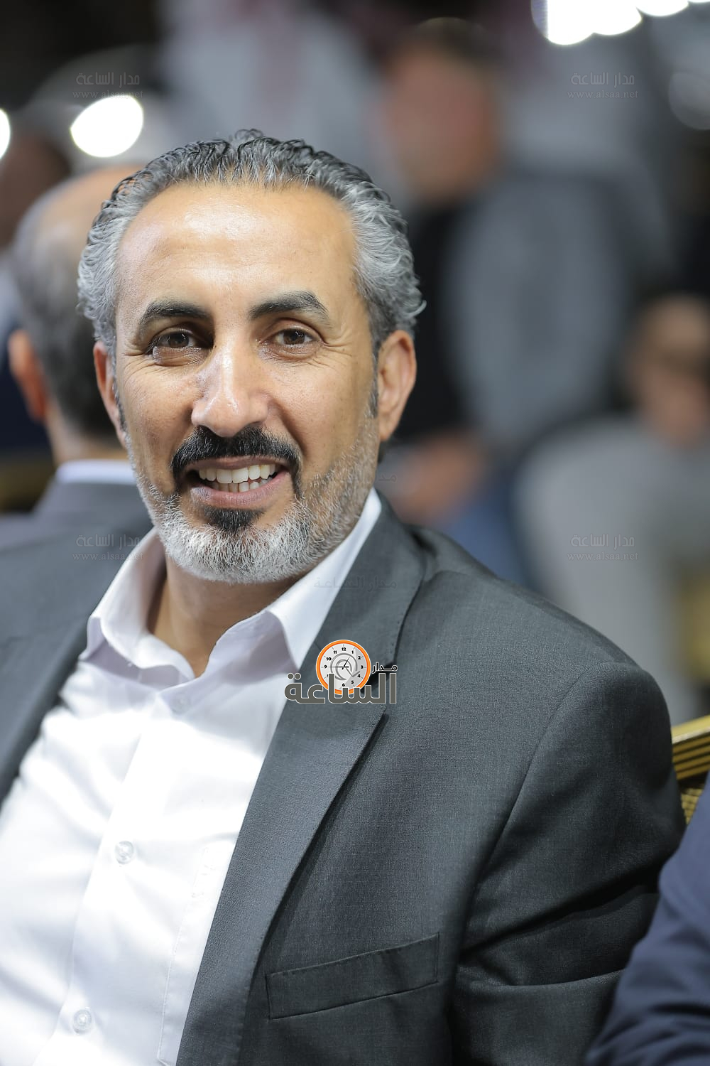 Madar Al-Saa Images 0.41487558438904637