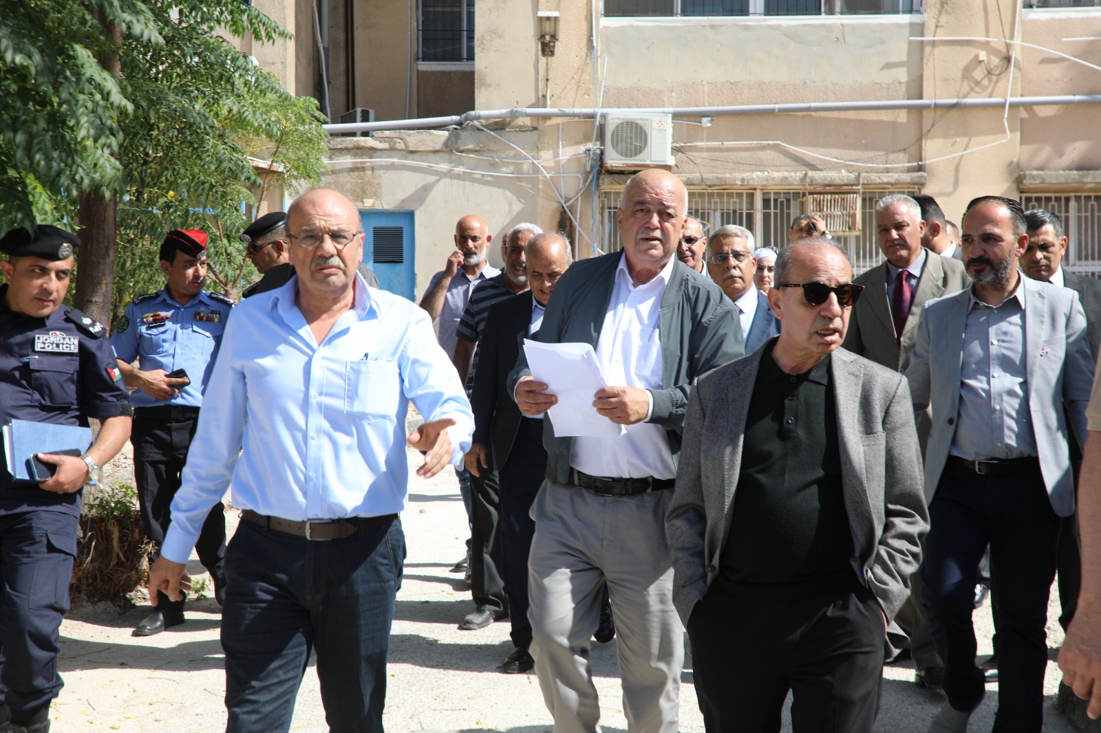 Madar Al-Saa Images 0.6316679985318755