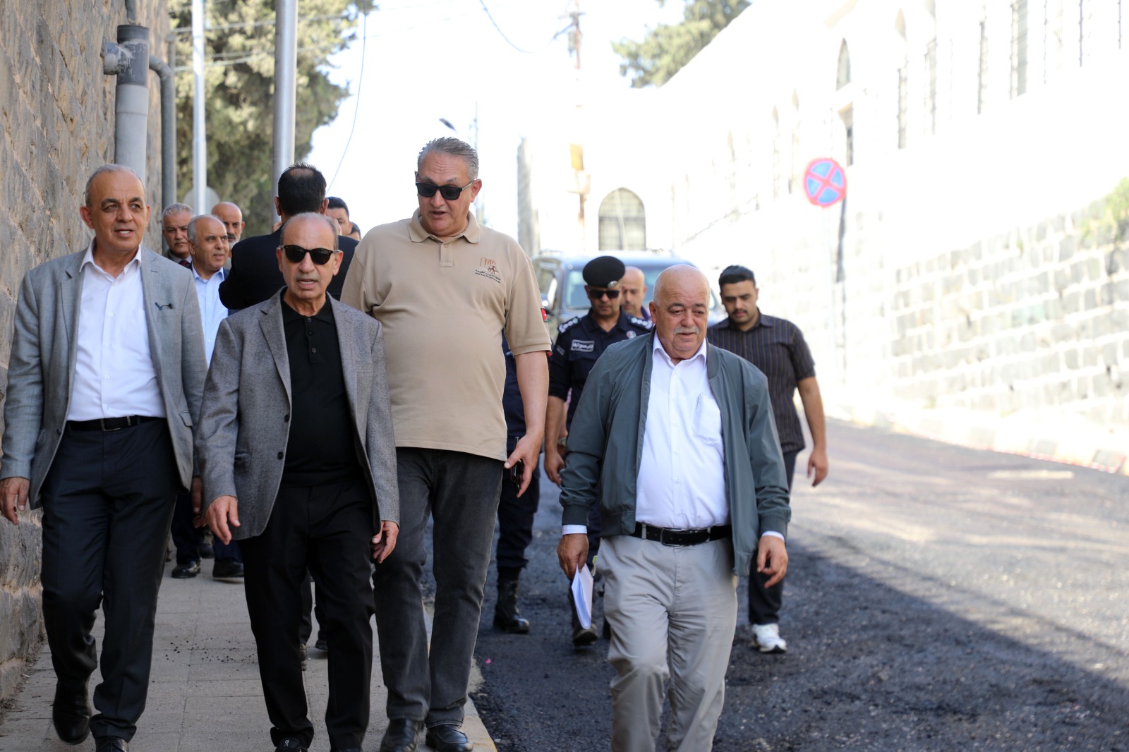 Madar Al-Saa Images 0.4630384268376535