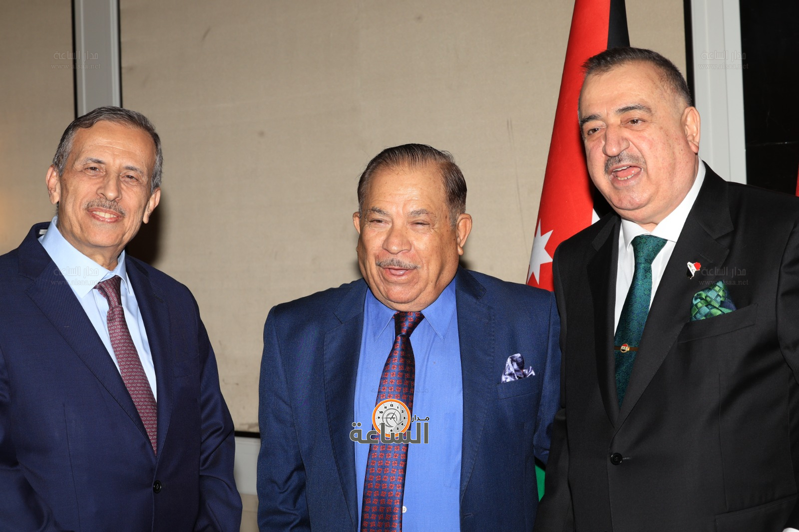 Madar Al-Saa Images 0.946089594950547