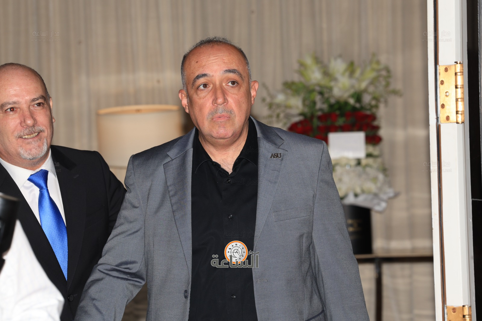 Madar Al-Saa Images 0.7369331426587242