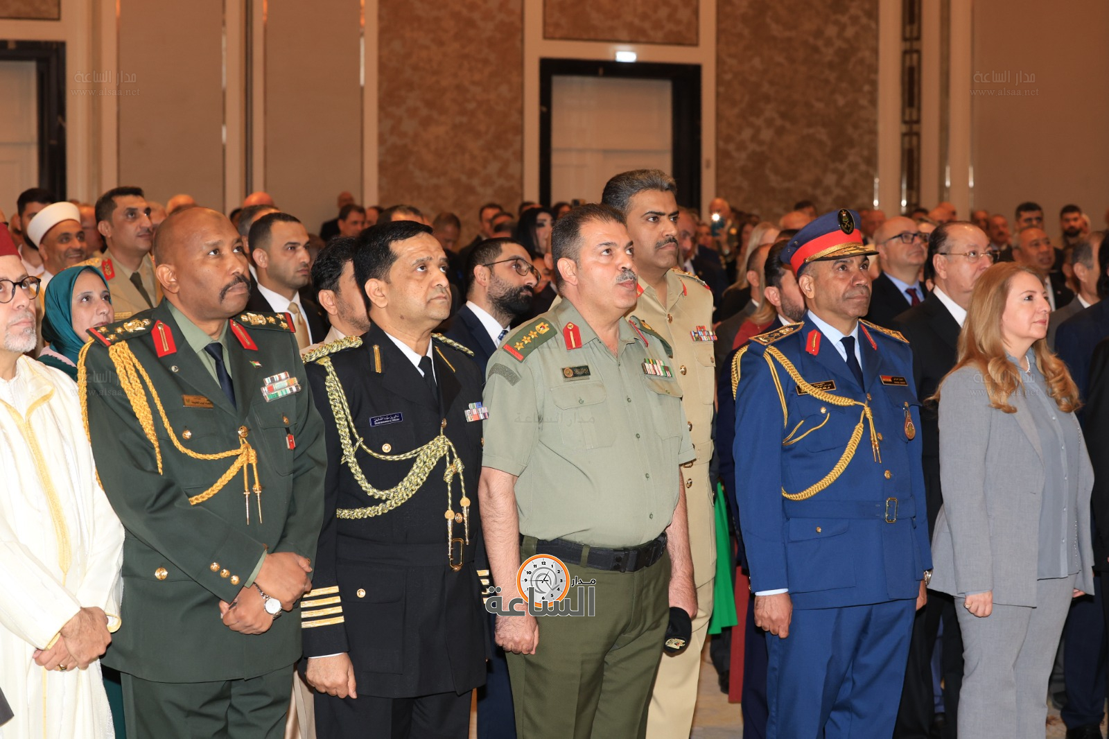 Madar Al-Saa Images 0.08368588307604119