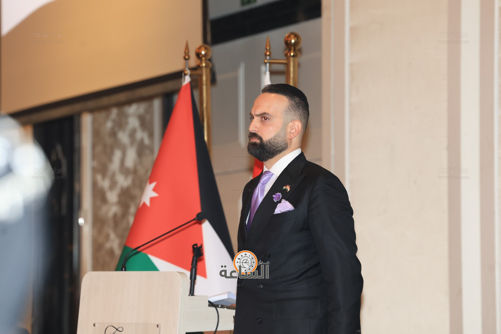 Madar Al-Saa Images 0.2164947165574801