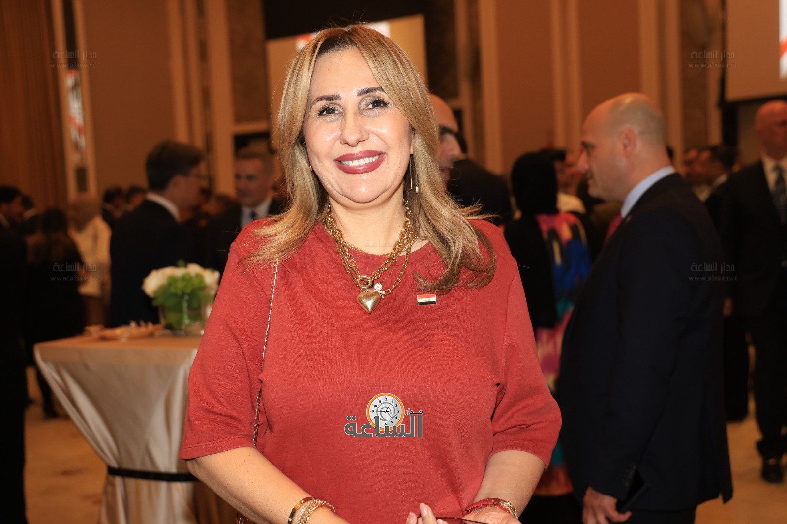 Madar Al-Saa Images 0.5739514808510238