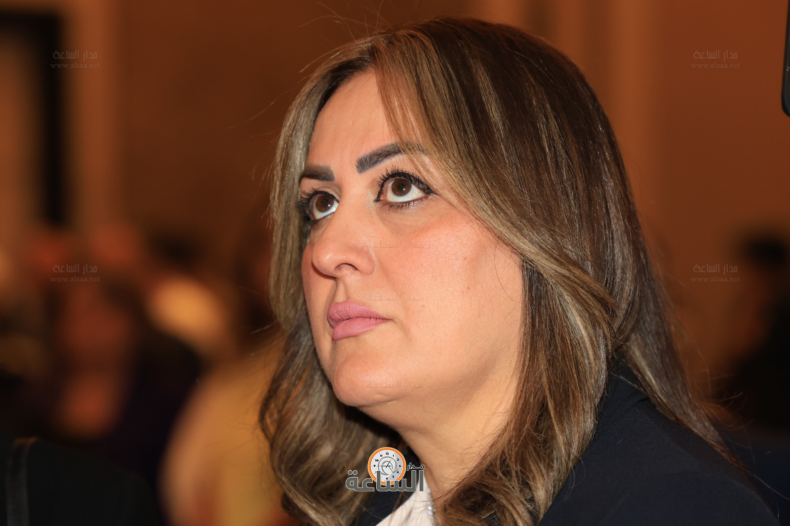 Madar Al-Saa Images 0.10673191535460802