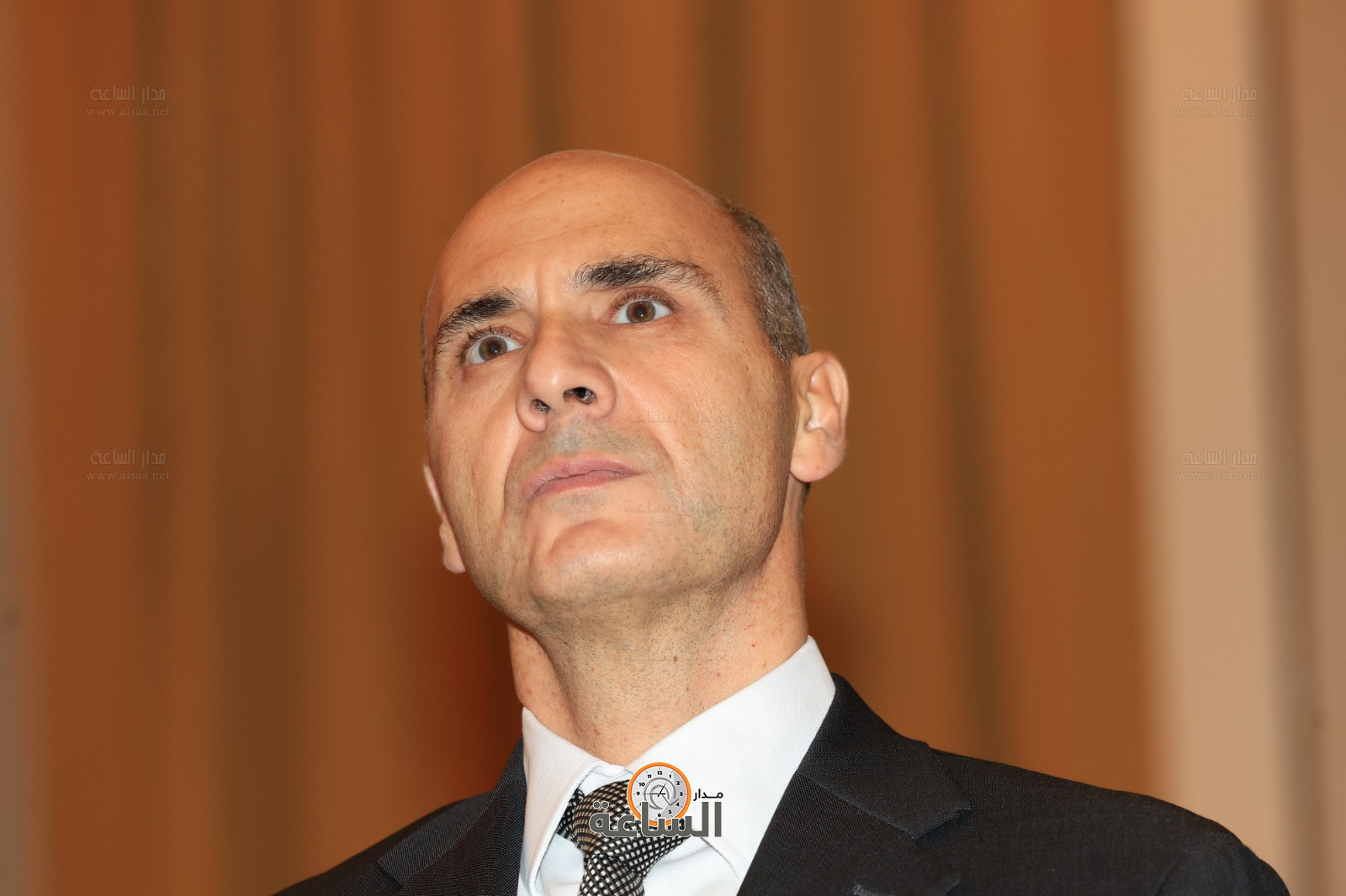 Madar Al-Saa Images 0.2961360951385109