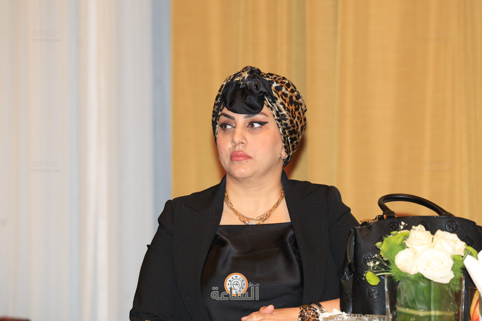 Madar Al-Saa Images 0.948123568894471