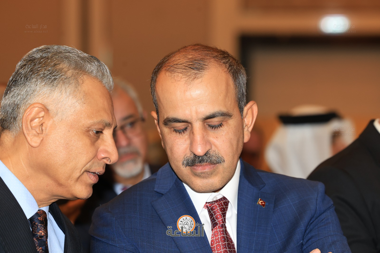 Madar Al-Saa Images 0.8126194360153701