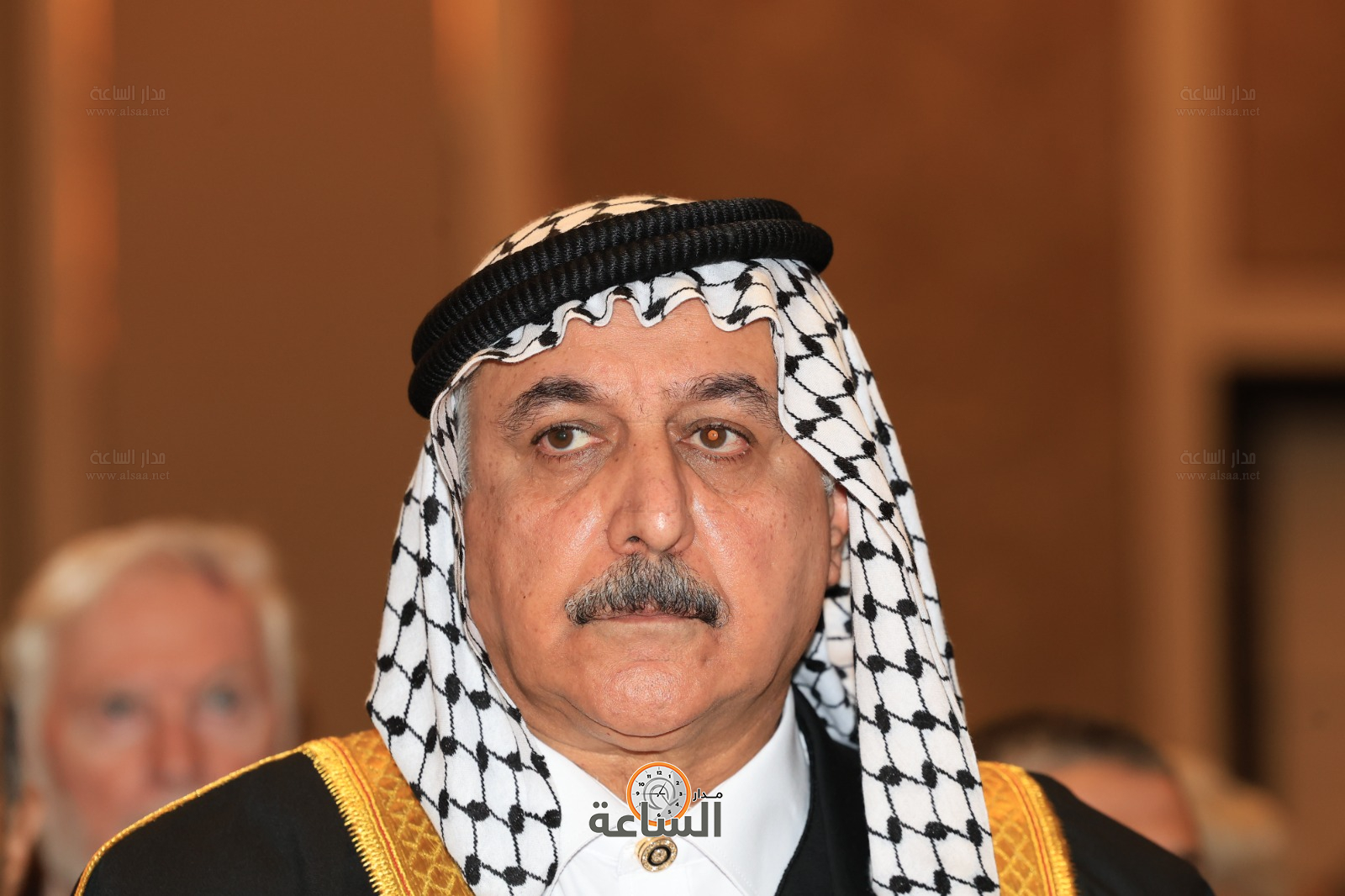 Madar Al-Saa Images 0.48490132031067723