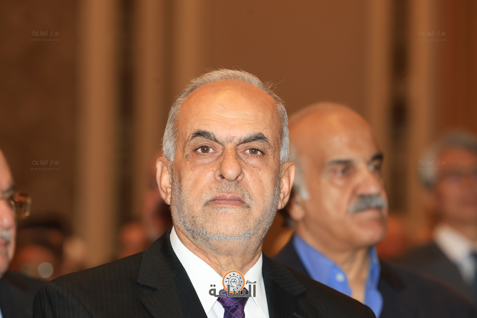 Madar Al-Saa Images 0.20134827051909088