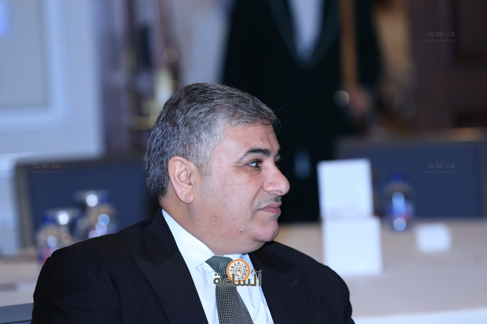 Madar Al-Saa Images 0.8754404023598229