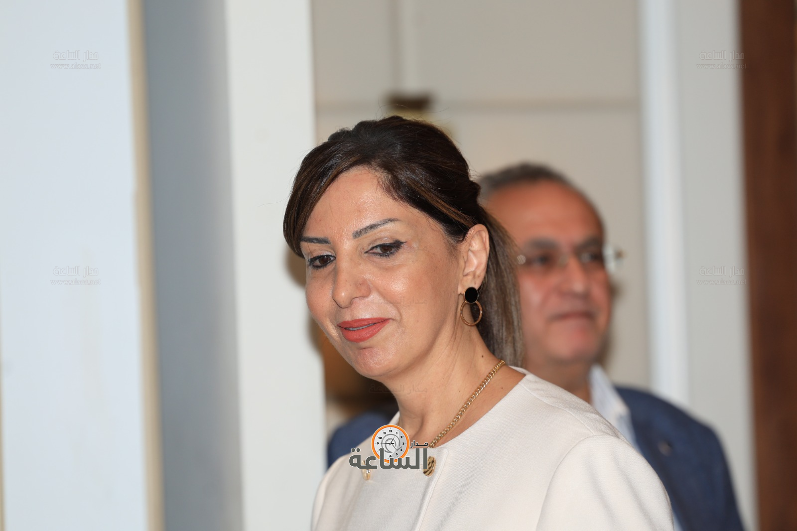 Madar Al-Saa Images 0.9272969034805052