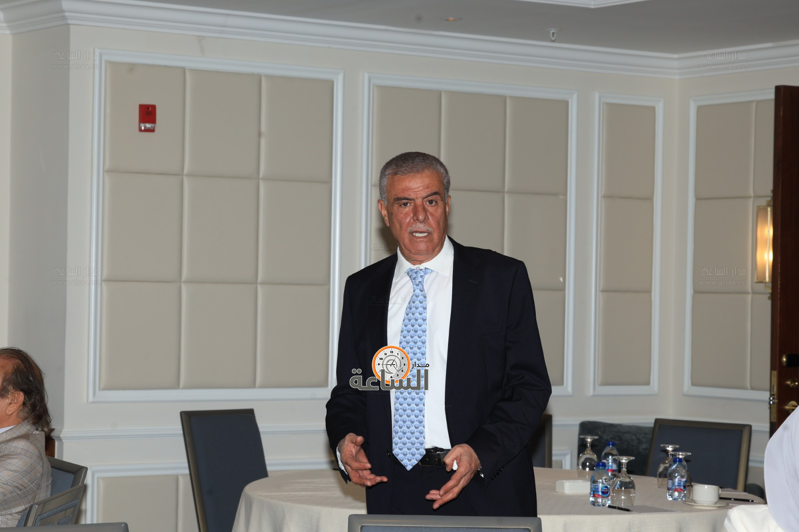 Madar Al-Saa Images 0.21005064235750526