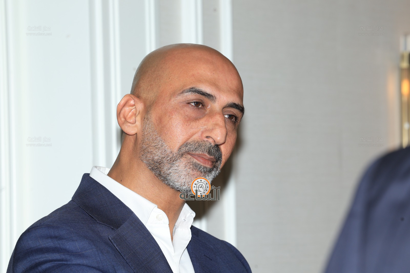 Madar Al-Saa Images 0.2549100516552737