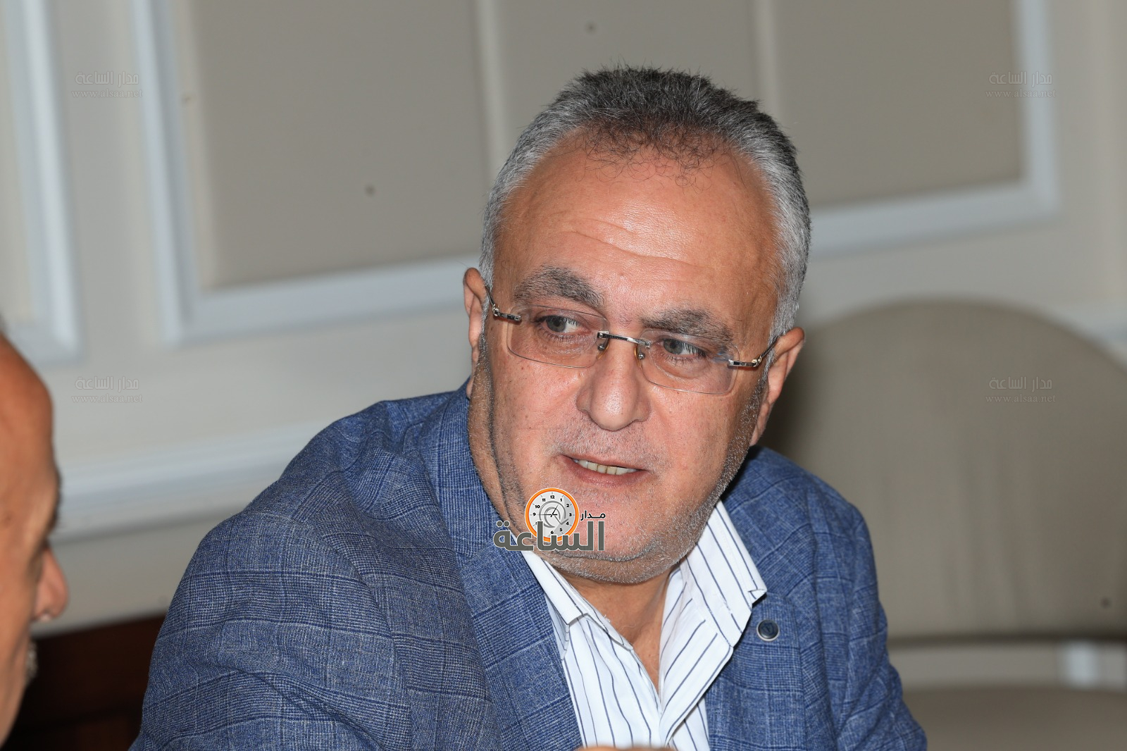 Madar Al-Saa Images 0.044129149984928784