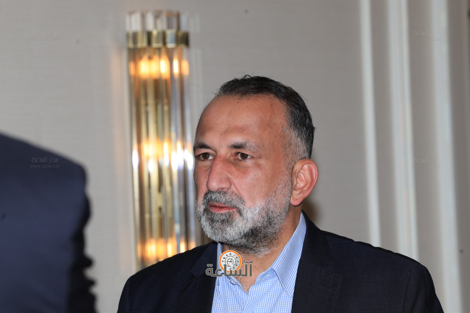 Madar Al-Saa Images 0.6973218872508941