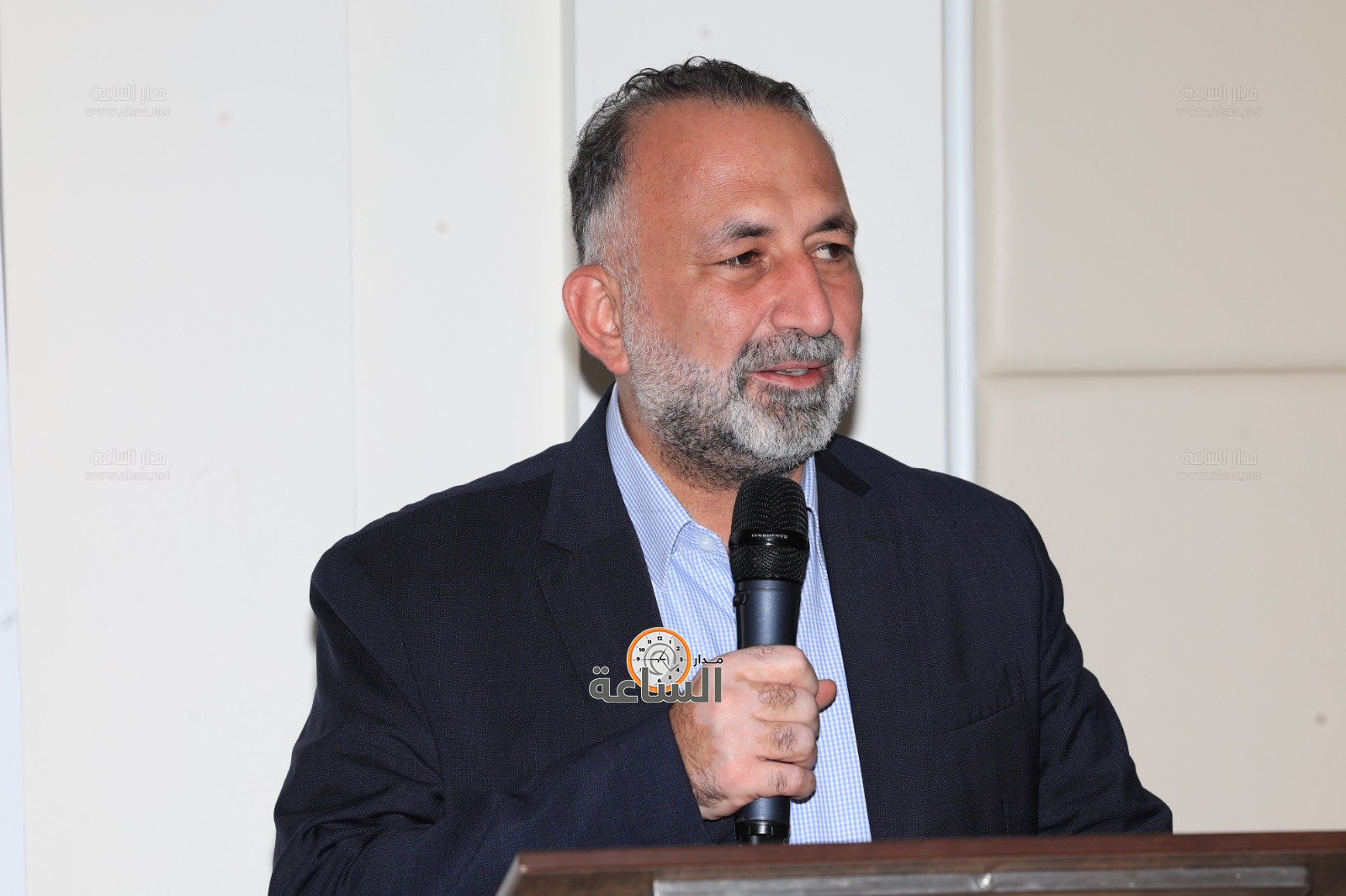 Madar Al-Saa Images 0.7201039456498154