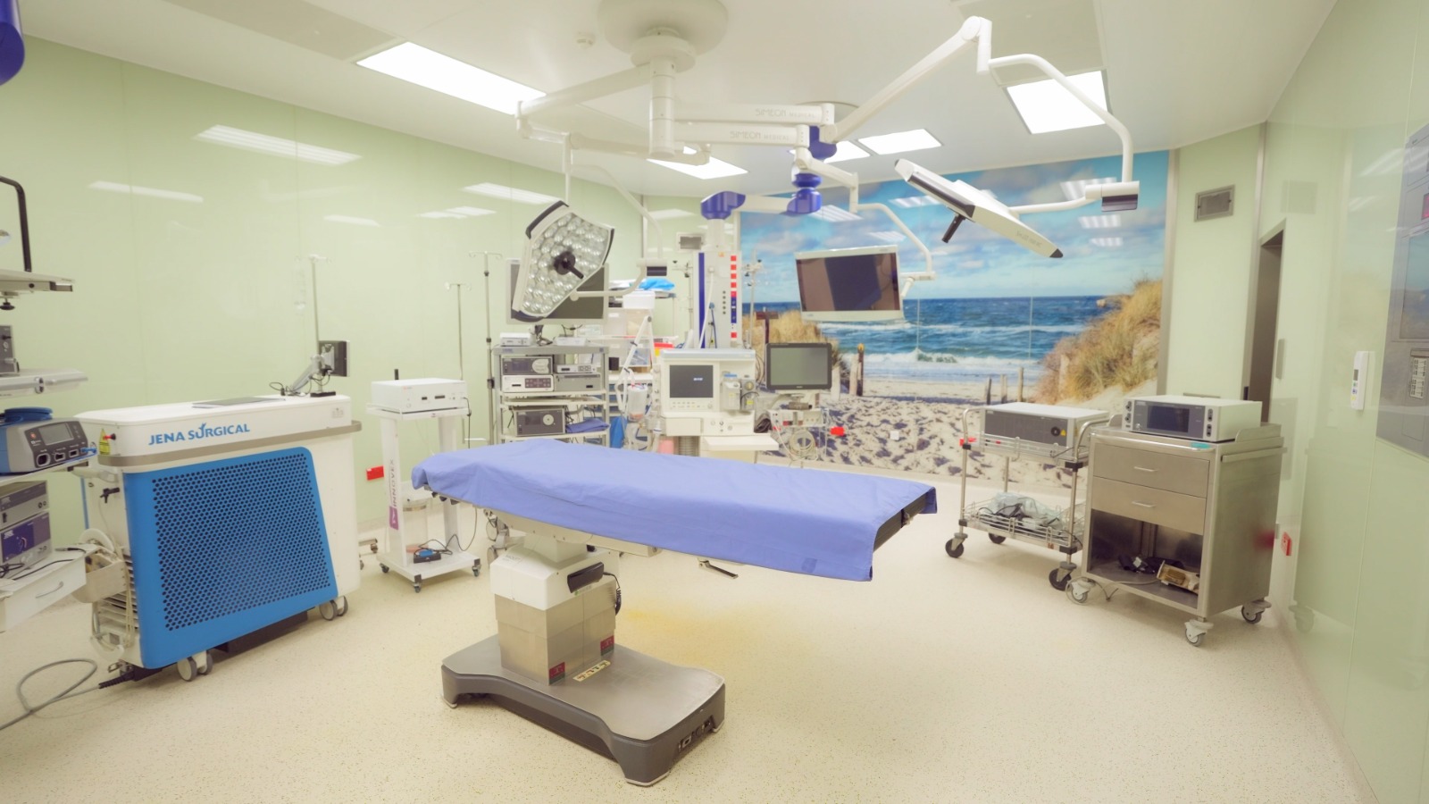 Madar Al-Saa Images 0.7405215095249231