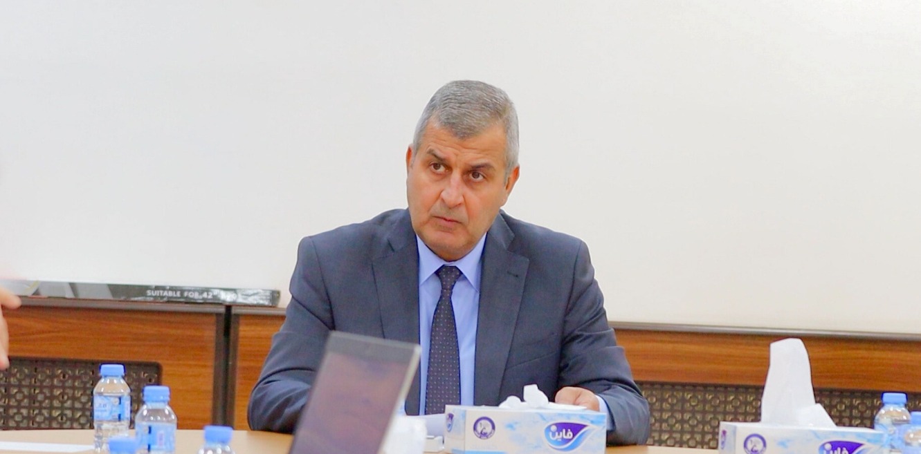 Madar Al-Saa Images 0.5386042521197891