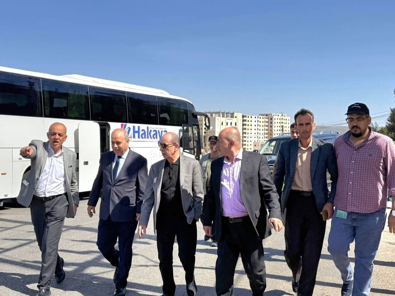 Madar Al-Saa Images 0.060759680343469125