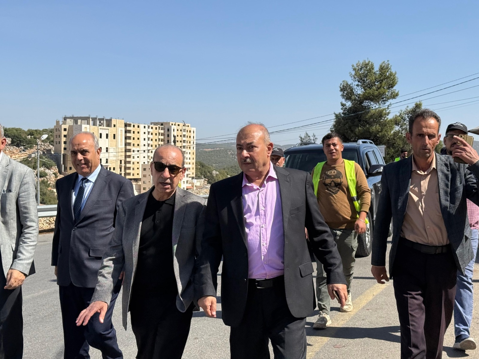 Madar Al-Saa Images 0.3435075999473074