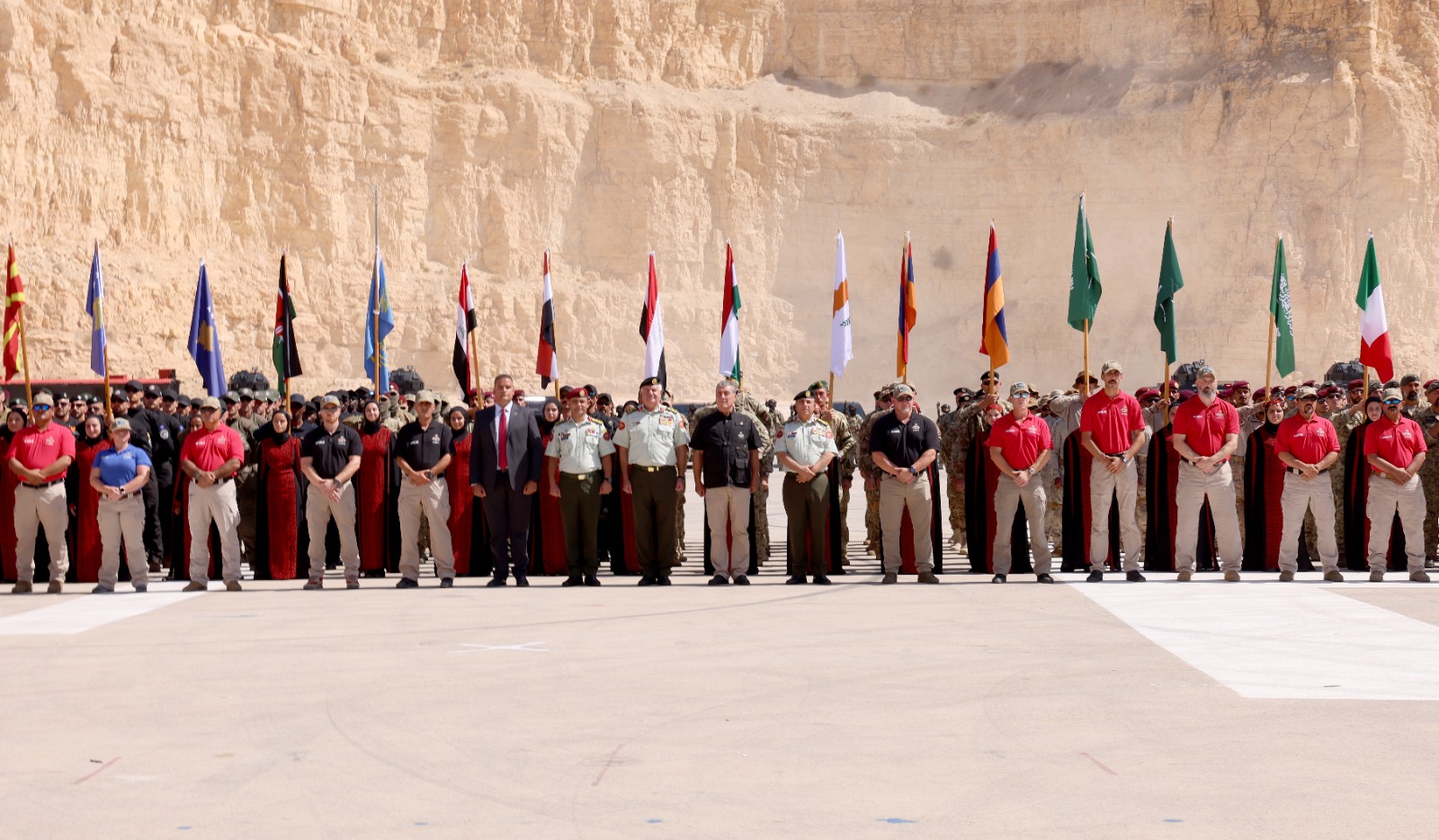 Madar Al-Saa Images 0.17748889593295814