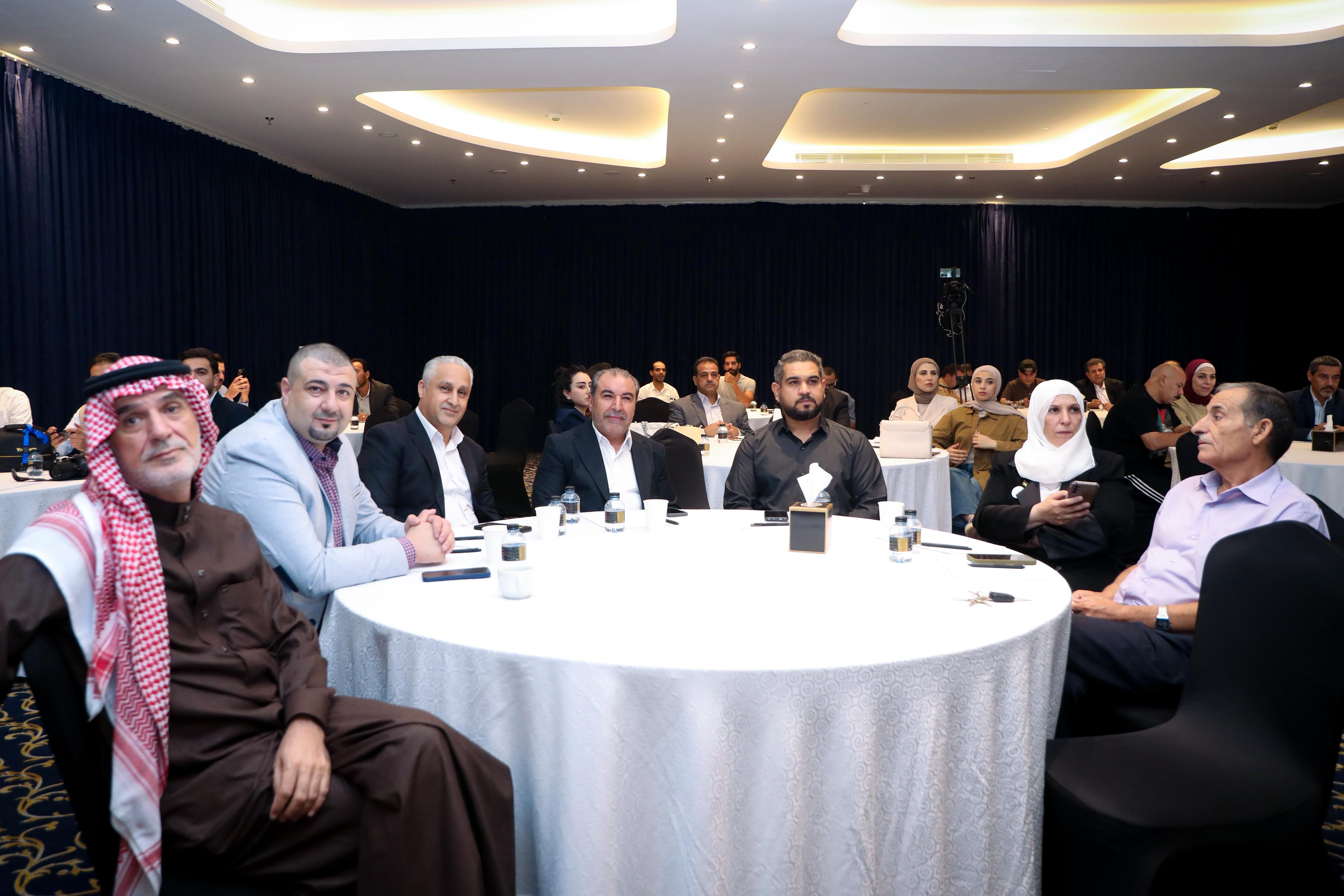 Madar Al-Saa Images 0.9289213865543084