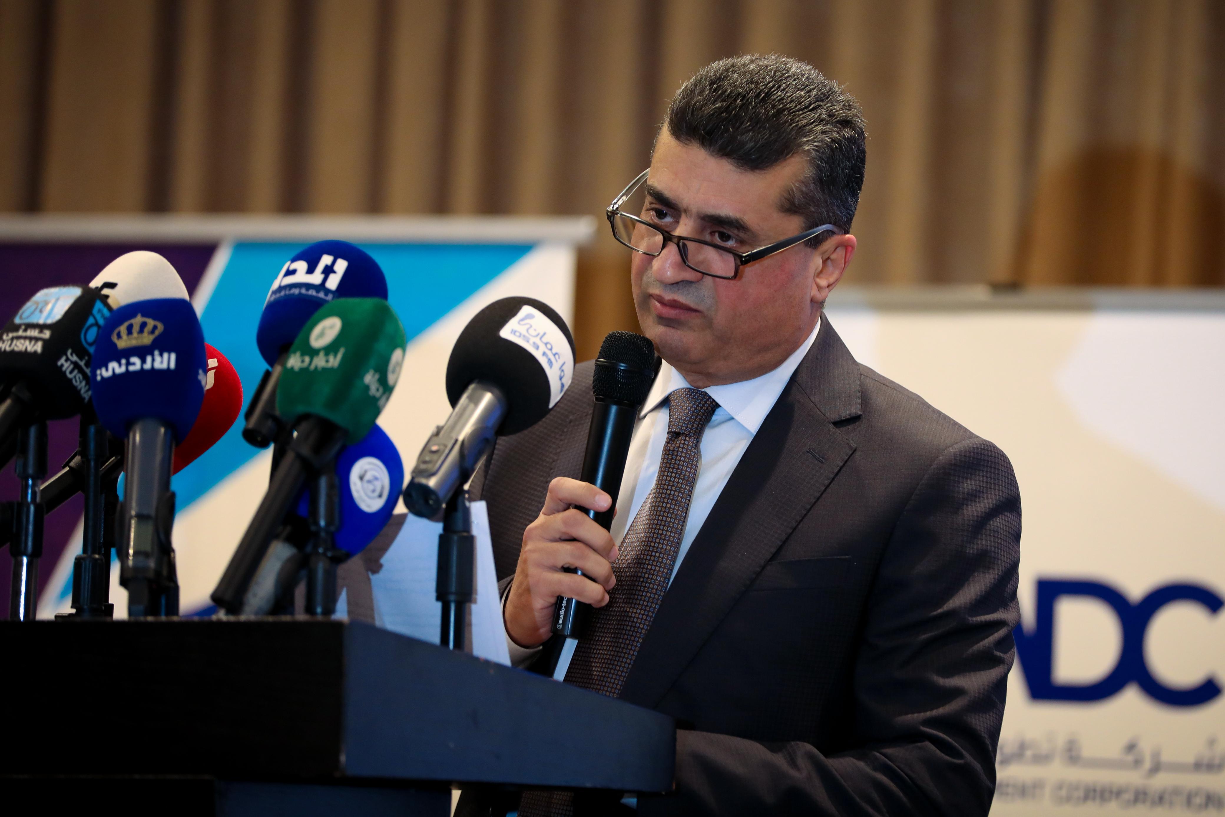 Madar Al-Saa Images 0.05859868426987391