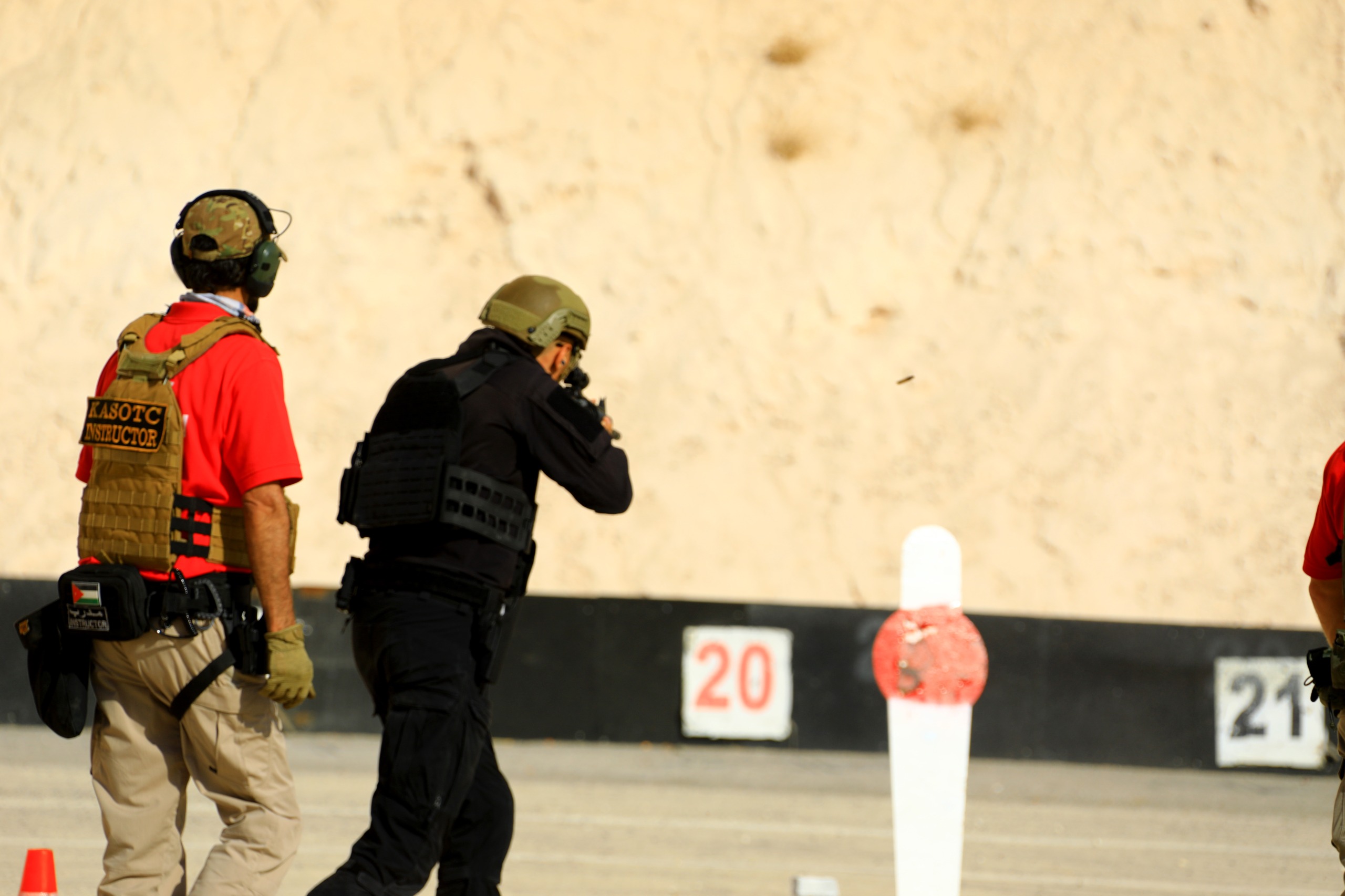 Madar Al-Saa Images 0.6081580746242506