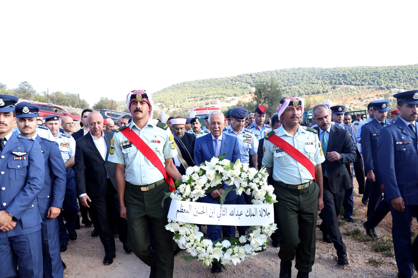 Madar Al-Saa Images 0.6777092320553099