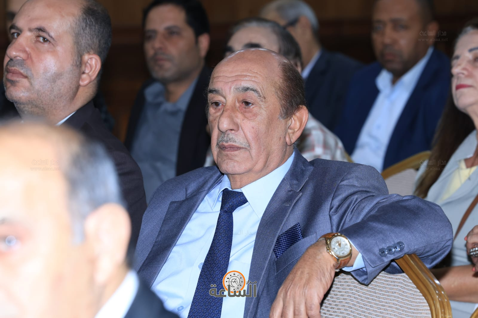 Madar Al-Saa Images 0.9553776871275739