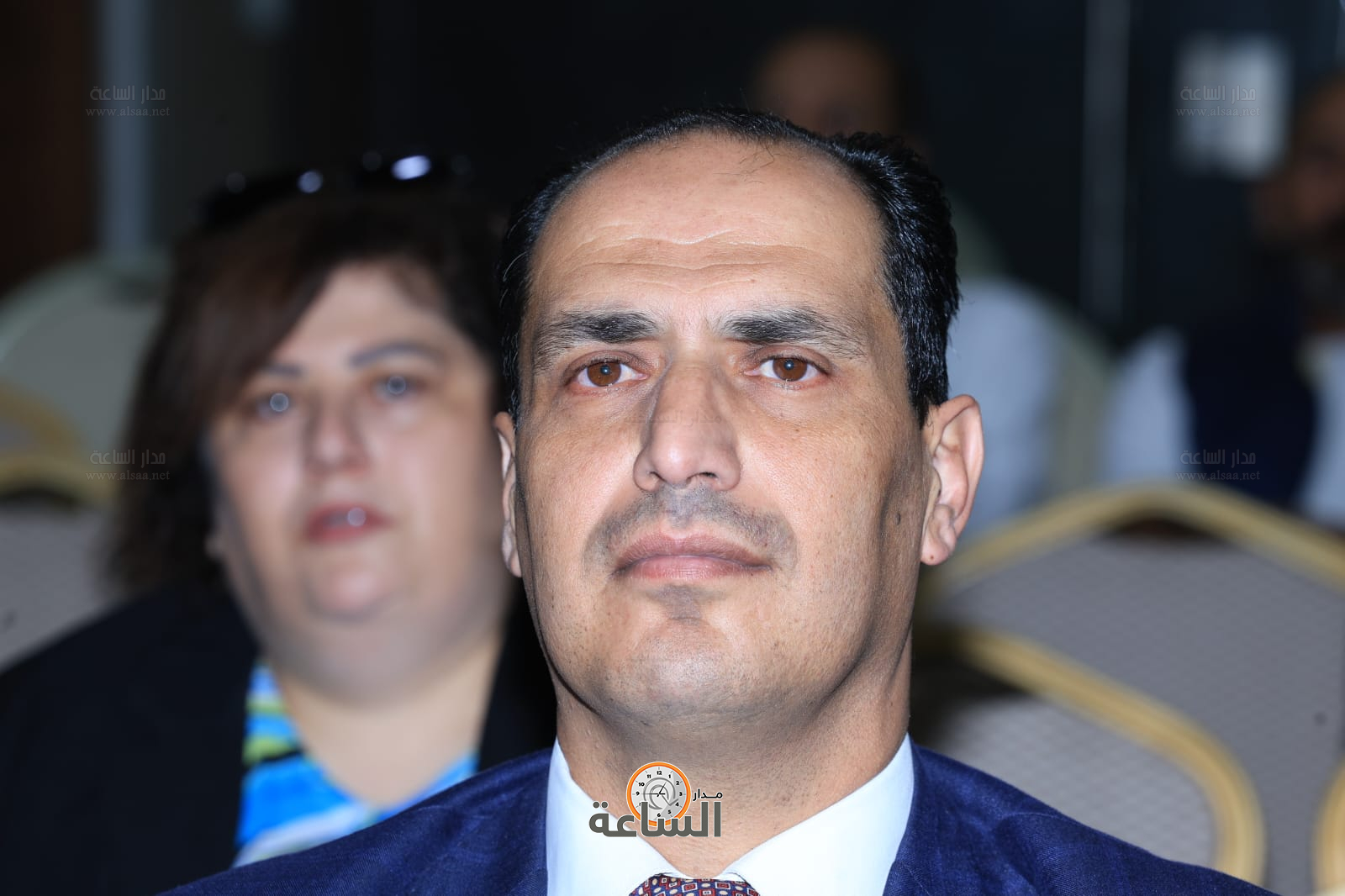 Madar Al-Saa Images 0.36387472584359626