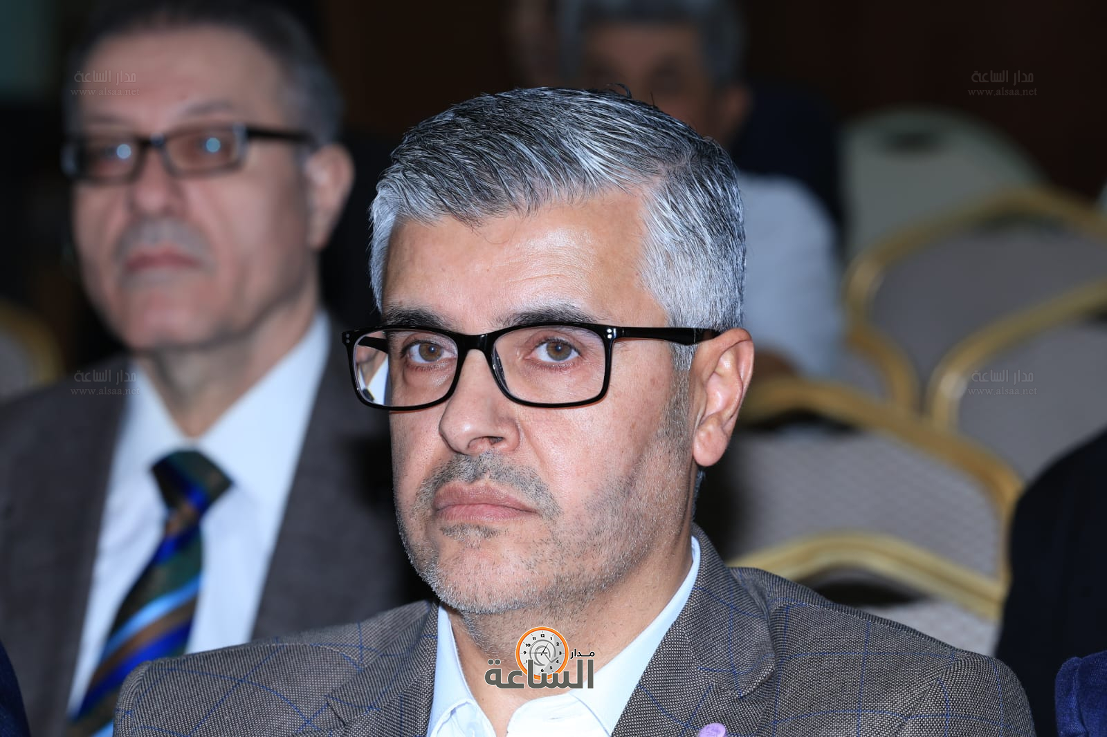 Madar Al-Saa Images 0.9437991684730156