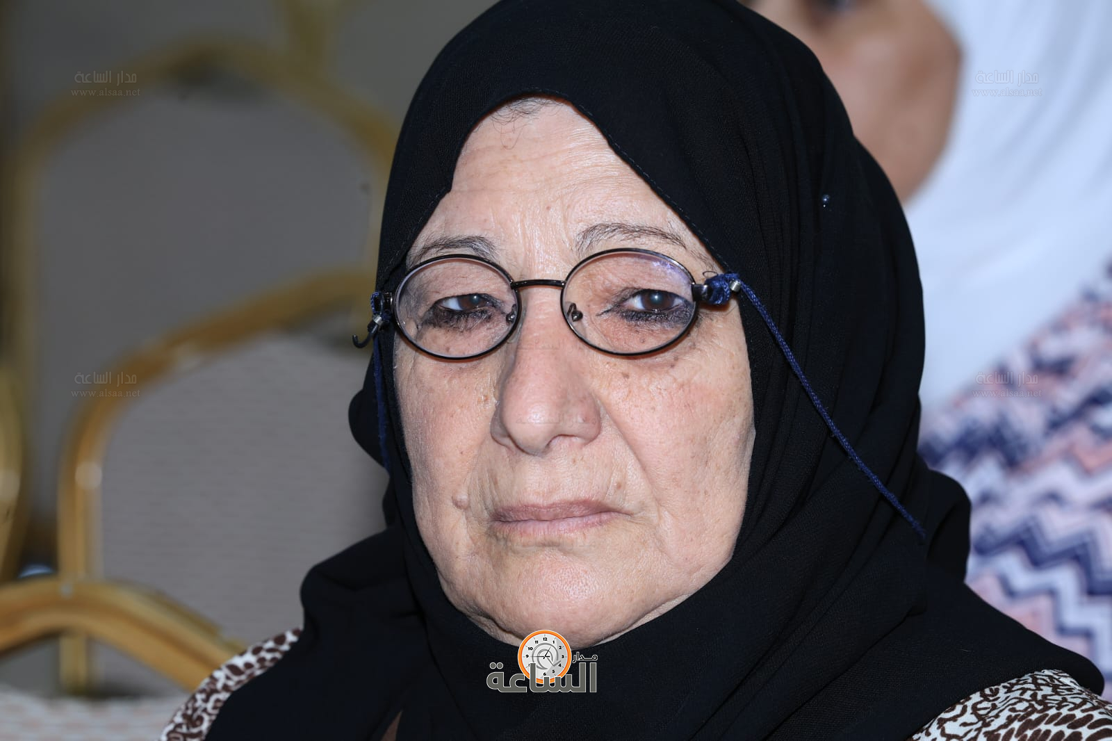 Madar Al-Saa Images 0.8044759357400029