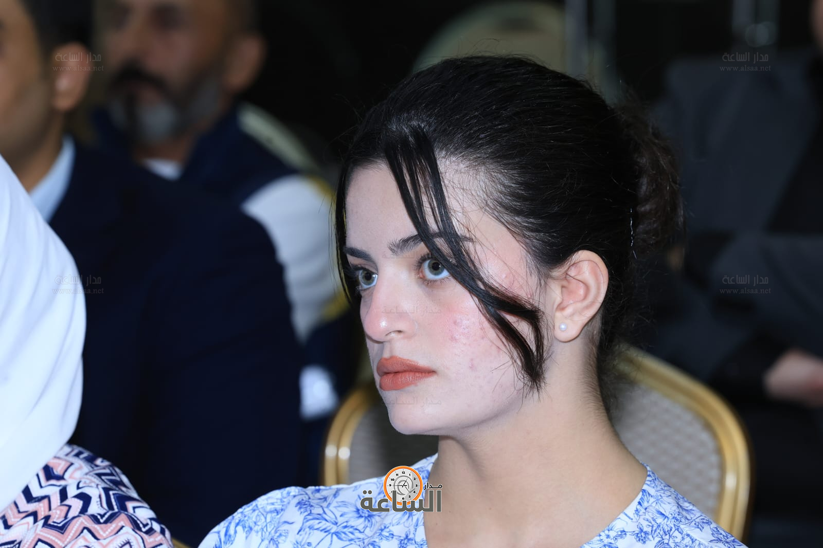 Madar Al-Saa Images 0.82119940216424