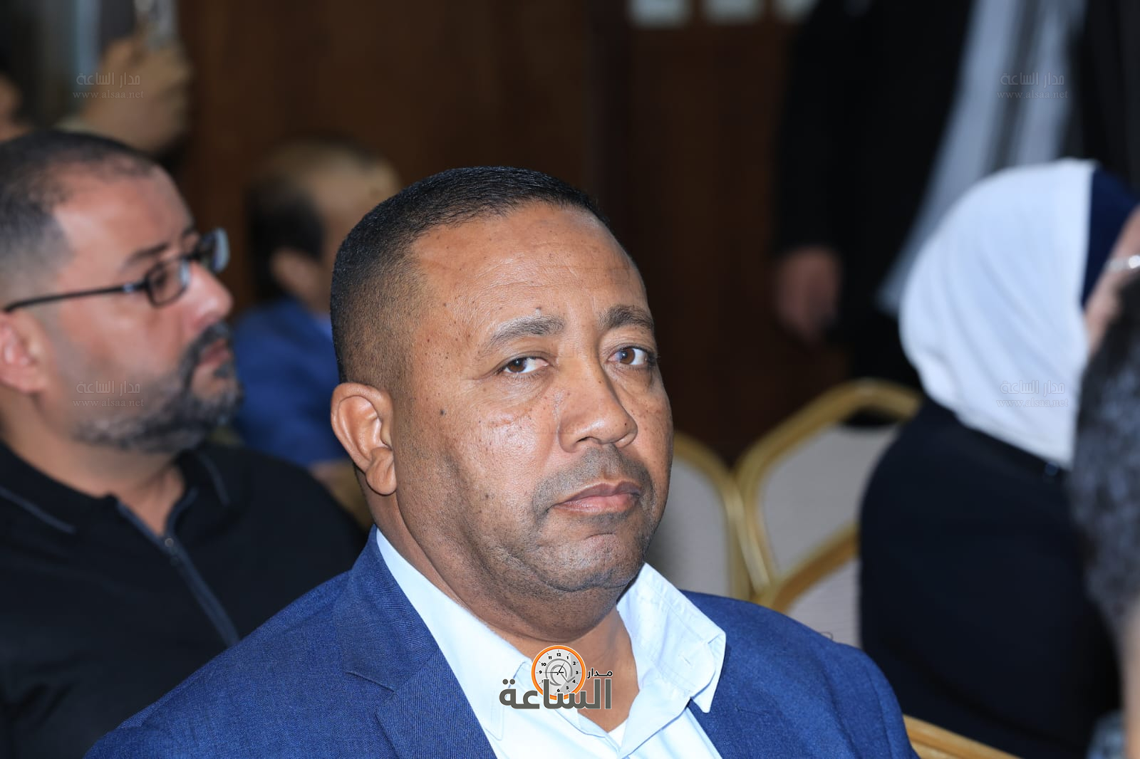 Madar Al-Saa Images 0.9876618579099514