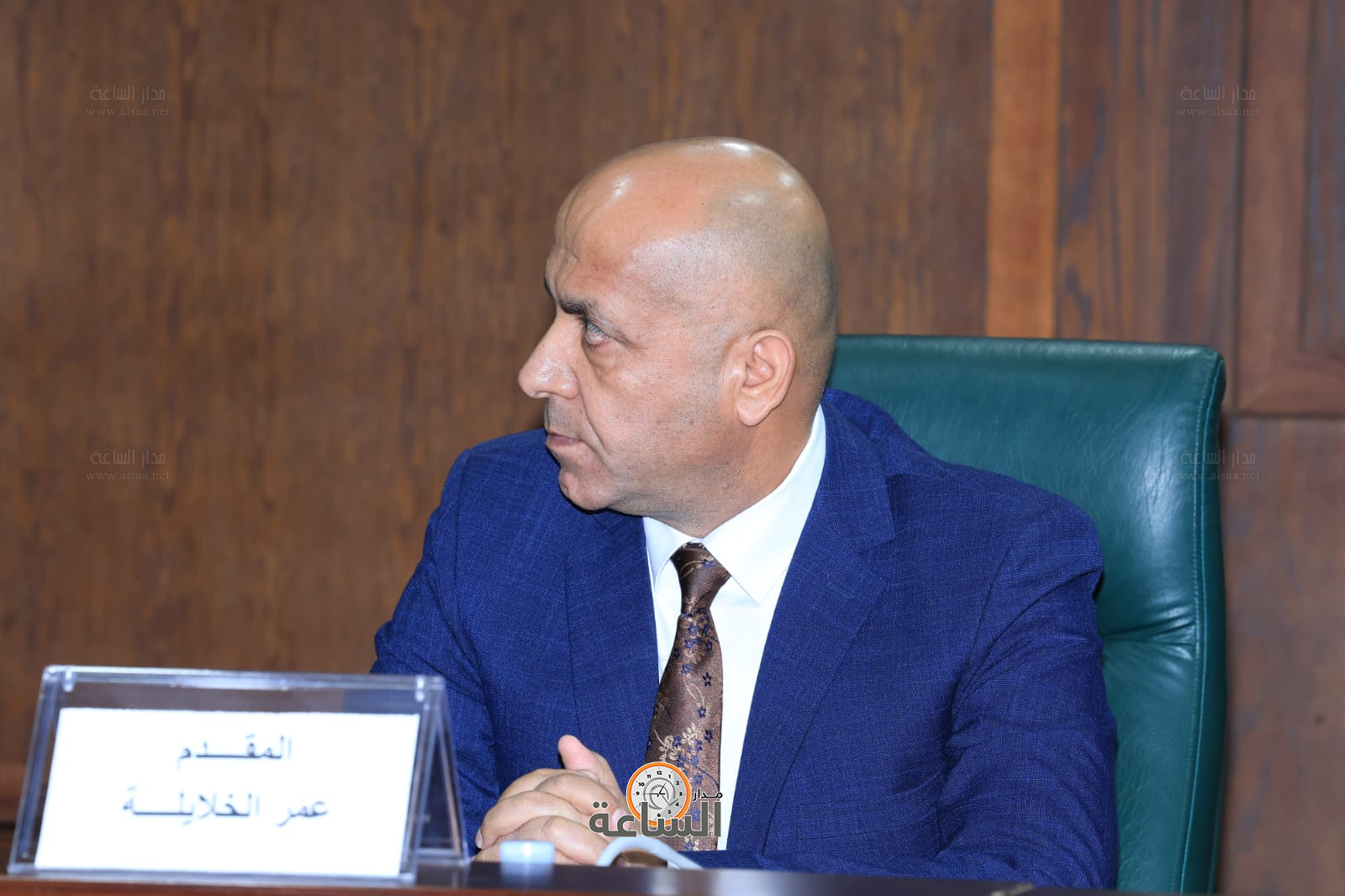 Madar Al-Saa Images 0.4146762202006664