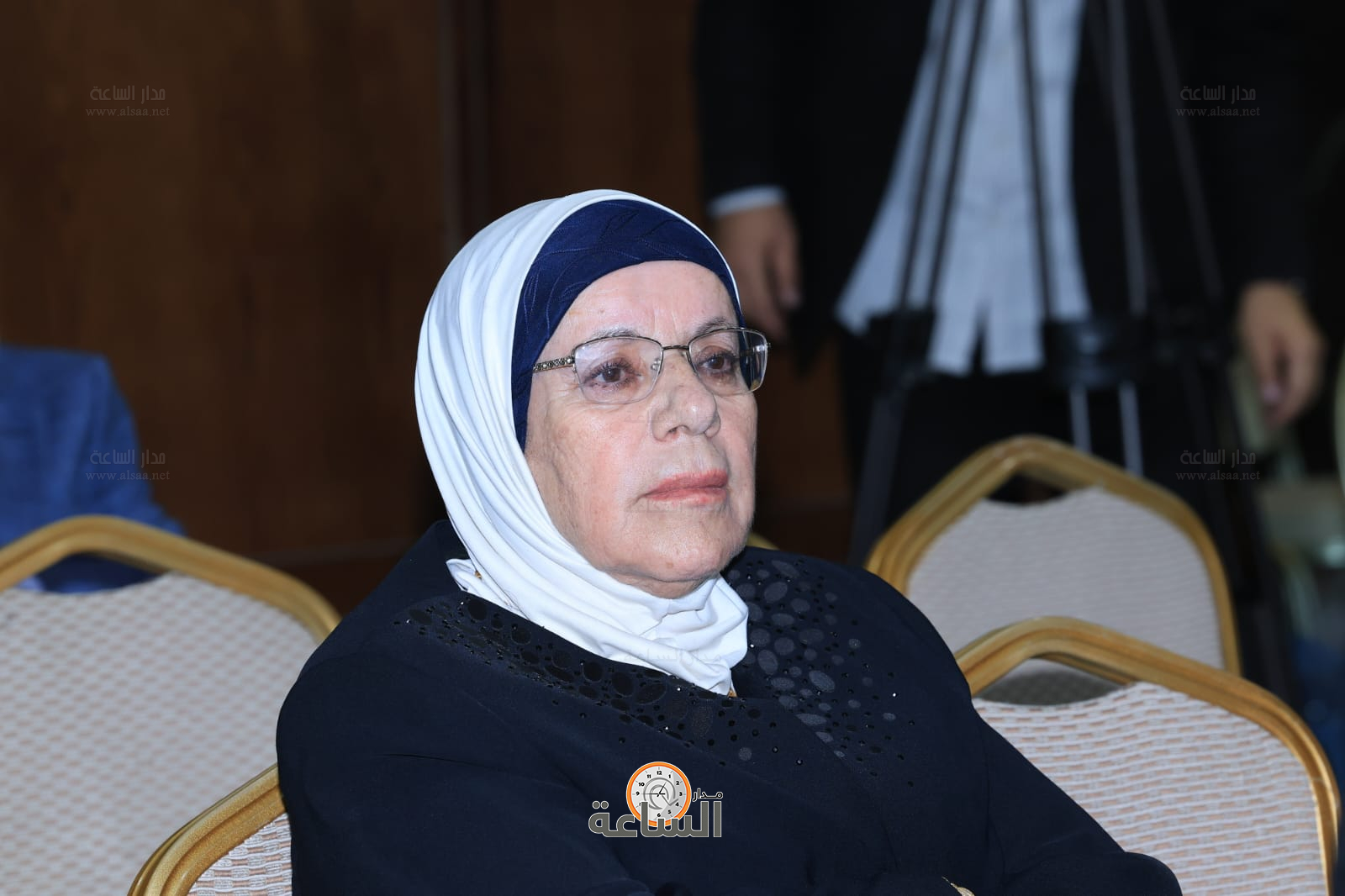 Madar Al-Saa Images 0.4981549690146173