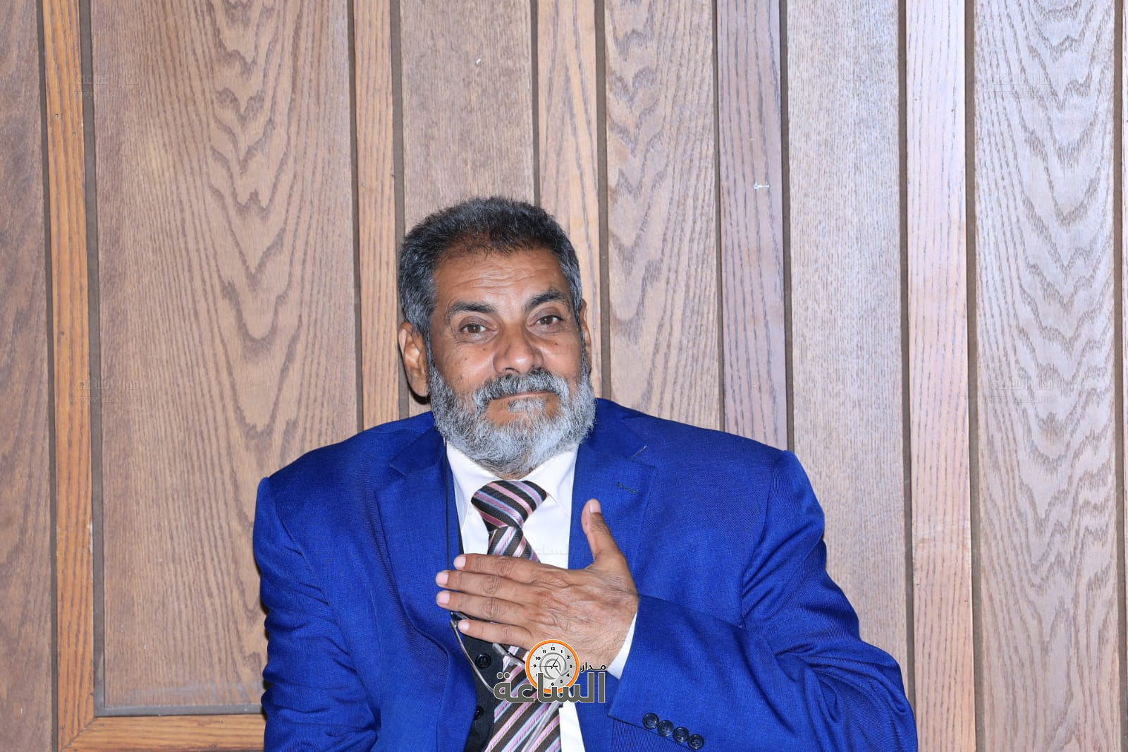 Madar Al-Saa Images 0.107319796198726