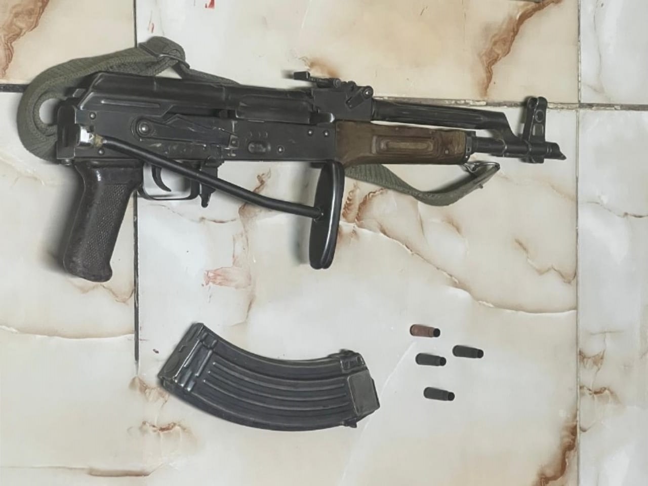 Madar Al-Saa Images 0.4448199693010291