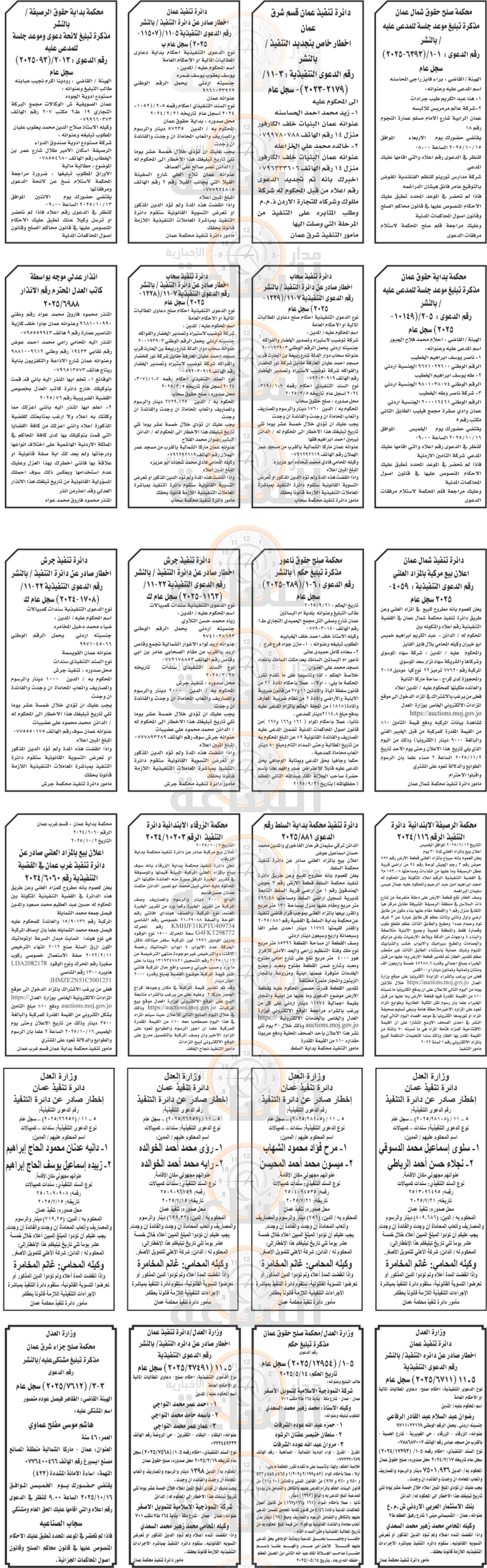 Madar Al-Saa Images 0.7705920091781007